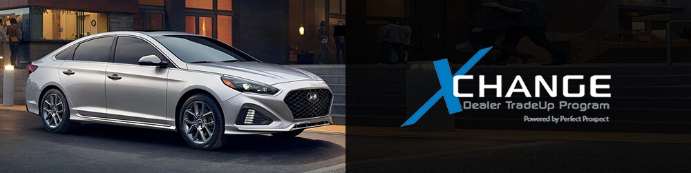 HyundaiExchangeProgramHeader-0118.png