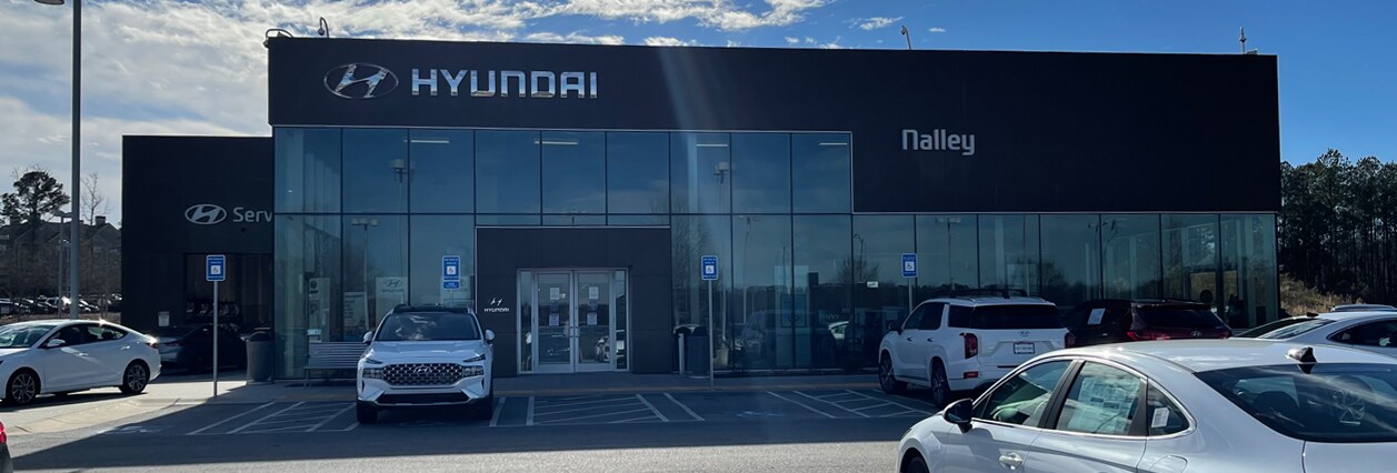 HyundaiStoreHeader2.jpg