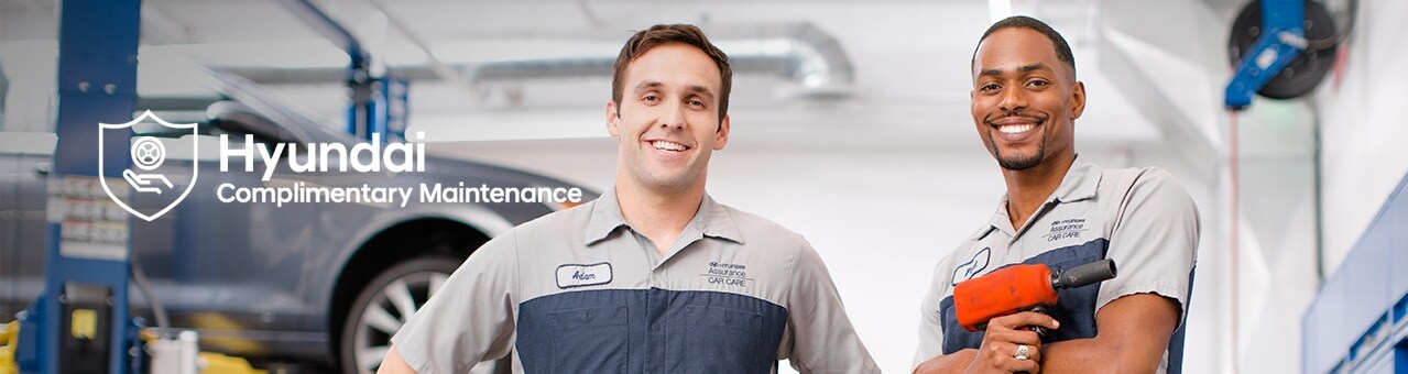 complimentary-maintenance-hero-desktop.jpg