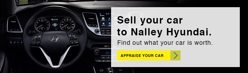 Sell Your Car