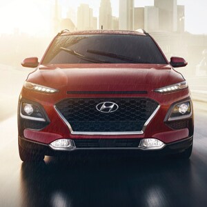 HyundaiKona2.png