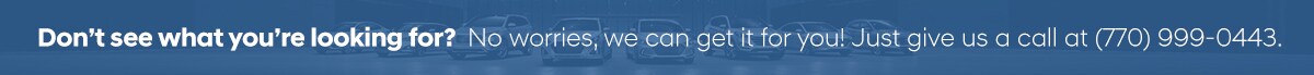 HyundaiSRPBanner-0919.jpg