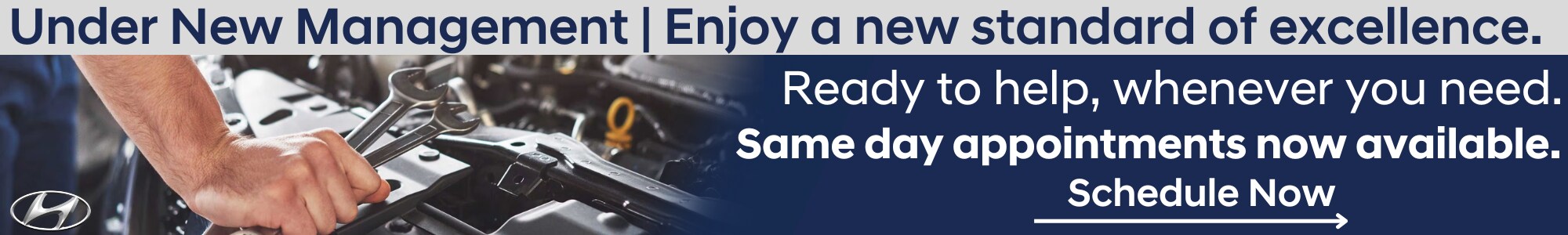 Page%20Banner%20-%202000x400.png