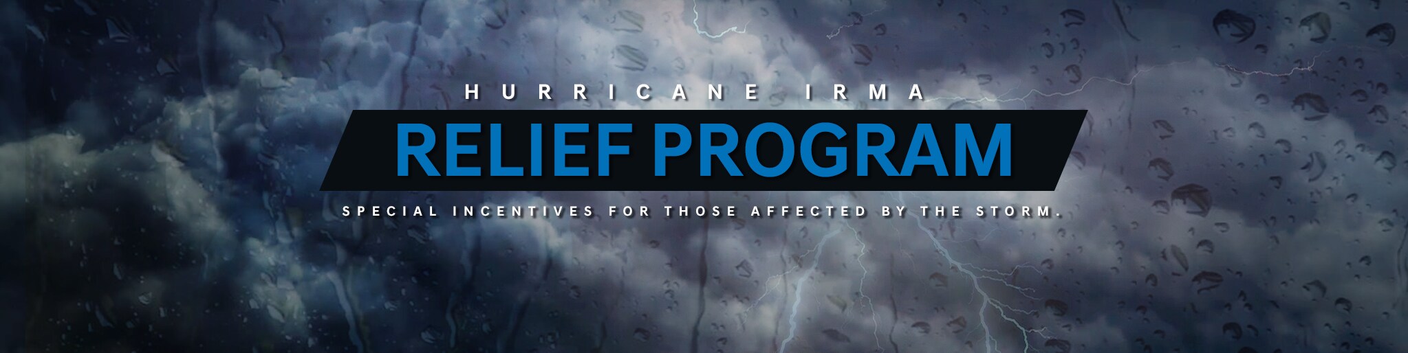 HurricanIrmaReliefHeader.png