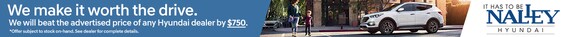 HyundaiWorthTheDriveBanner.png