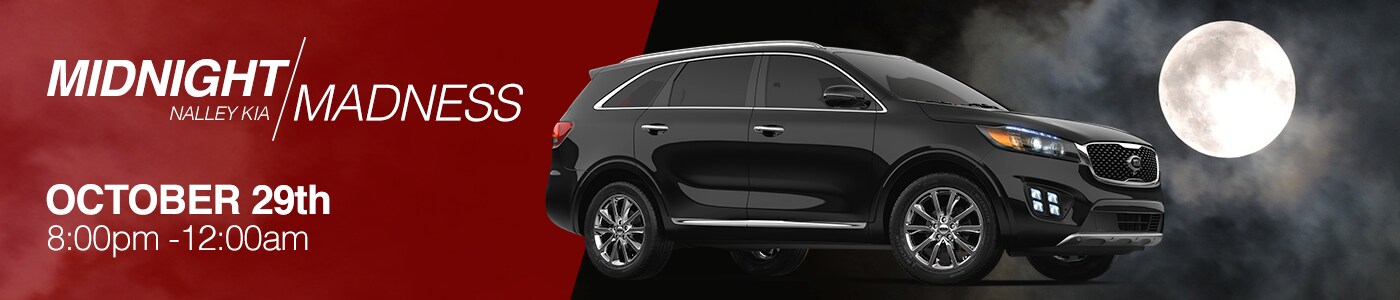 kia-midnight-madness-int-header.png