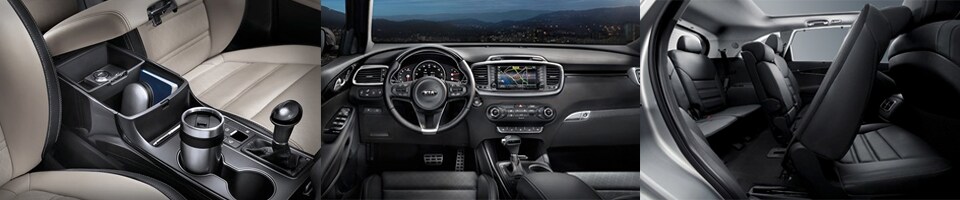 sorento-interior.png
