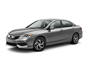 Accord