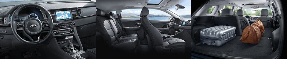 KiaNiroInterior.png