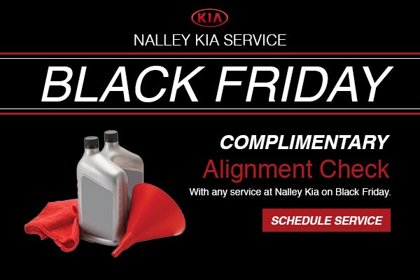 kia-black-friday-alignment.png