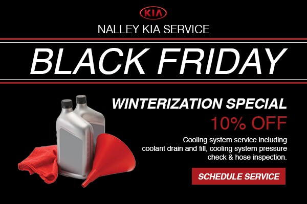 kia-black-friday-winterization.png