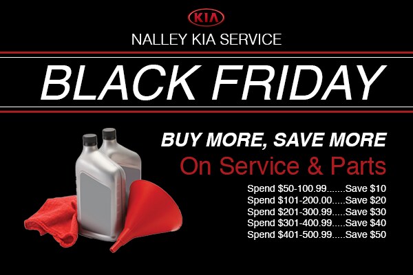 kia-black-friday-buymore.png