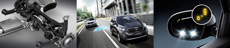 sorento-performance.png 2017 Kia Sorento Features