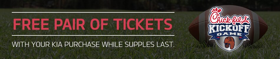 KiaKickOffGameHeader.png