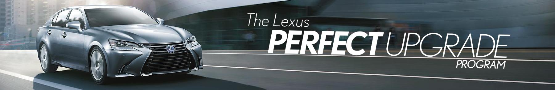 lexus perfect upgrade program.jpg