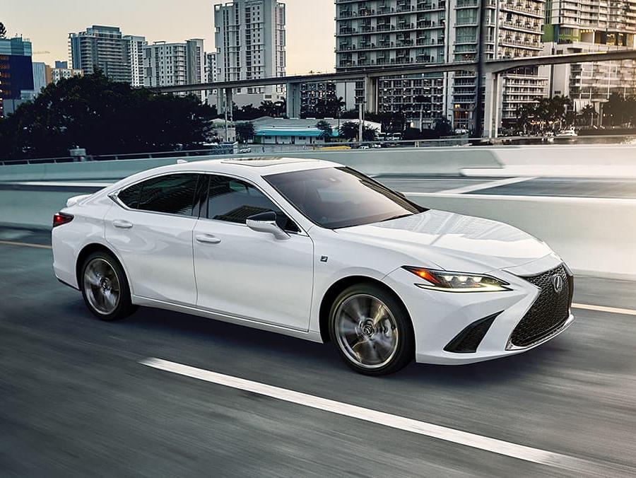 lexus perfect.jpg