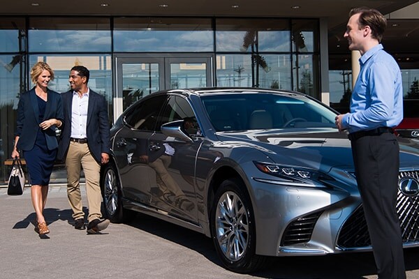 LexusPUP2.jpg