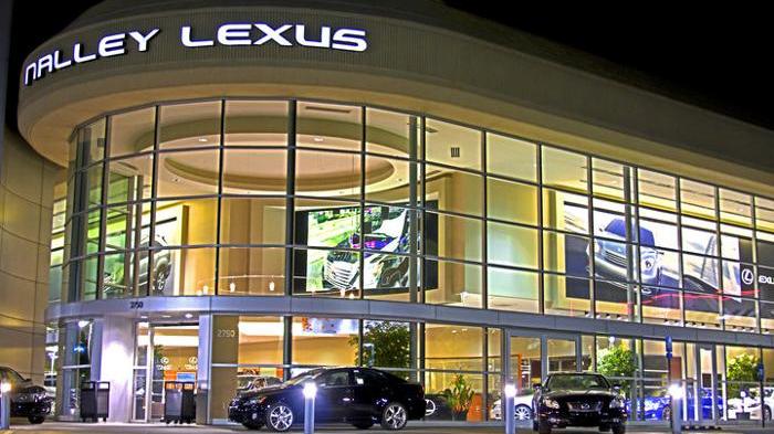 nalley lexus smyrna.jpg