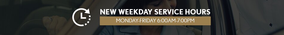 Smyrna Service hours banner.png