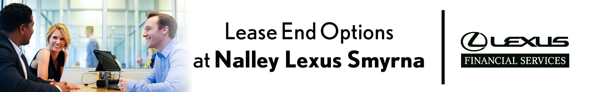 Nalley-Lexus-Smyrna-Lease-End-Options-header.jpg