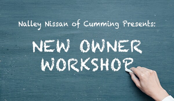 NissanCumming-NewOwnerWorkshop.png