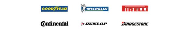 TireBrands.png