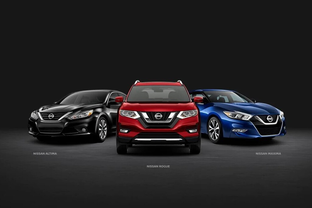 NissanUsedCars.png