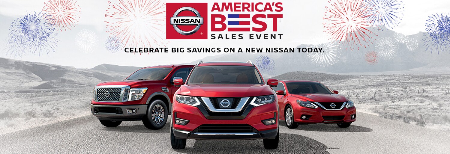 Nissan4thofJulySalesEvent.png