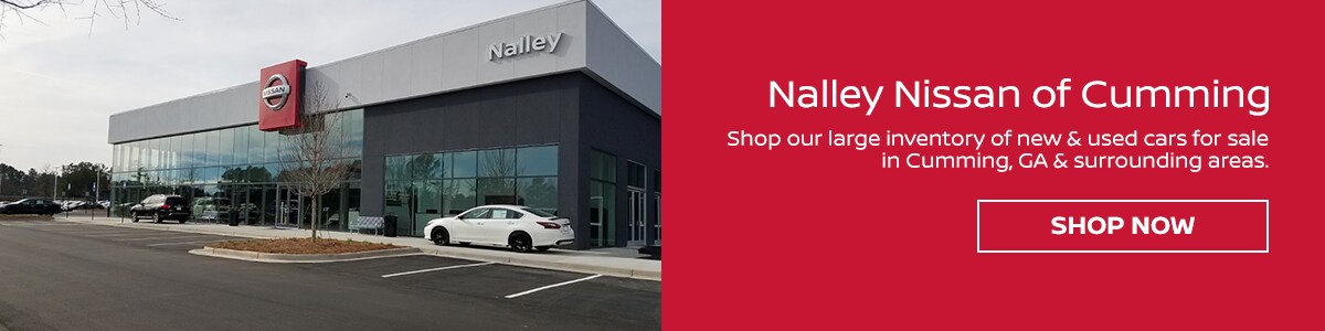 CarsForSaleHeader.png