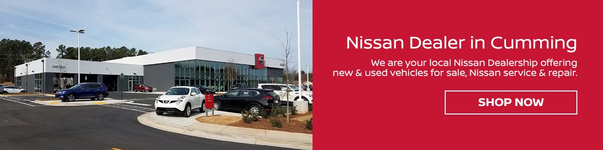 NissanDealerHeader.png