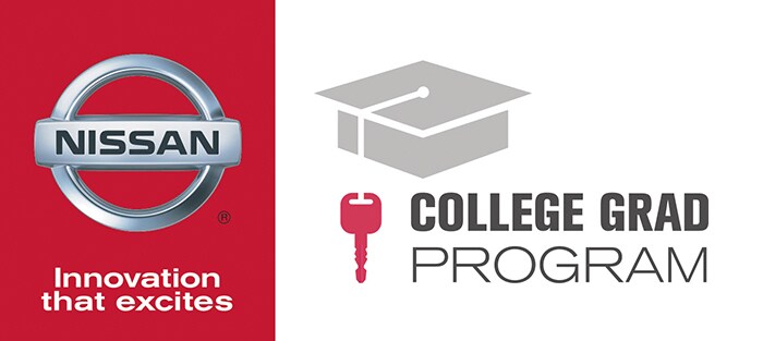 Nissan Collge Grad Program Nissan College Grad Program