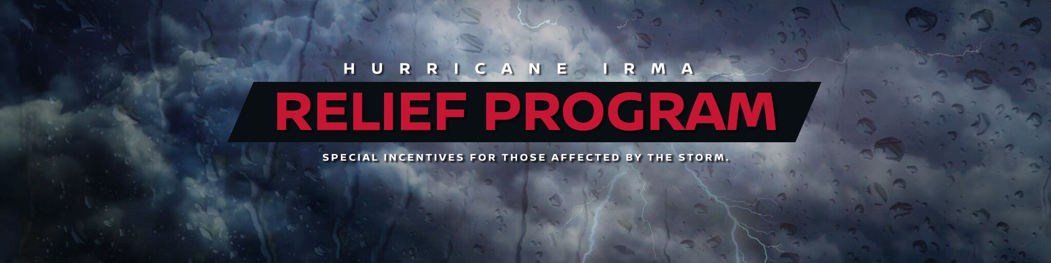 NissanIrmaReliefHeader-0917.png