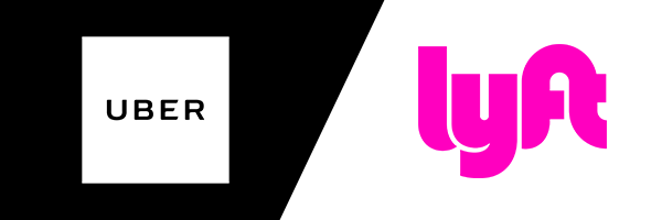 Uber & Lyft Inspection Uber & Lyft Inspection