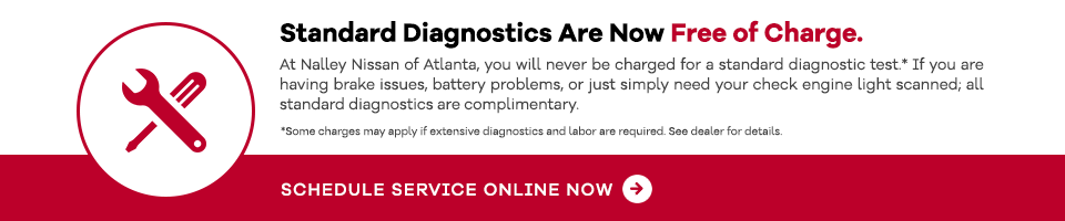 Standard Diagnostics Complimentary Standard Diagnostics