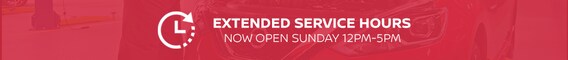 Sunday Hours Nalley Nissan of Atlanta Sunday Hours Nalley Nissan of Atlanta