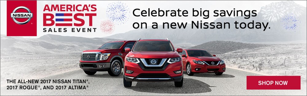 America's Best Sales Event 2017 America's Best Sales Event