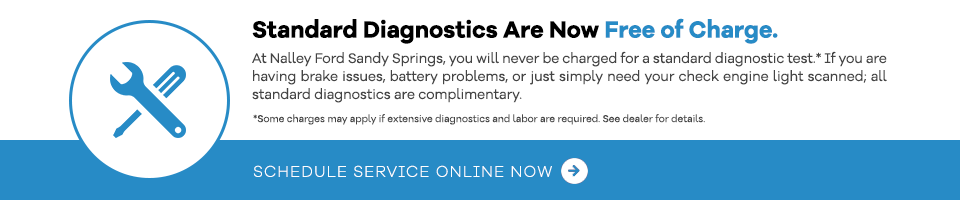 Complimentary Standard Diagnostics Complimentary Standard Diagnostics