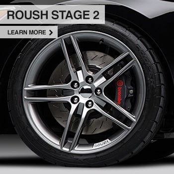 ROUSH STAGE 2 roush-stage-2-for-sale