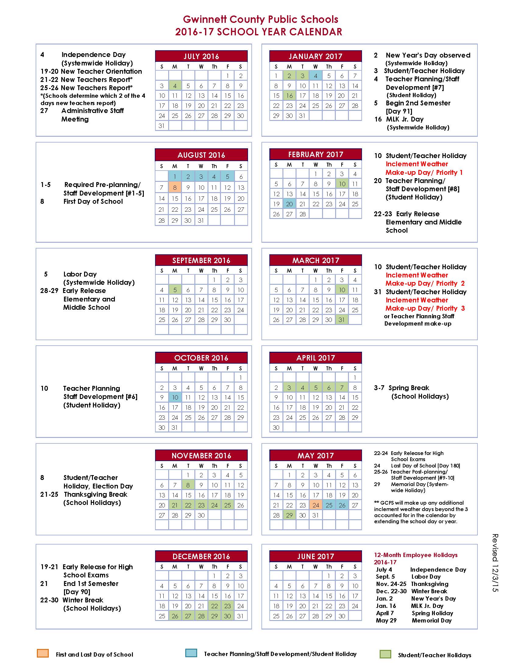 gwinnett-county-calendar-2022-23-november-calendar-2022
