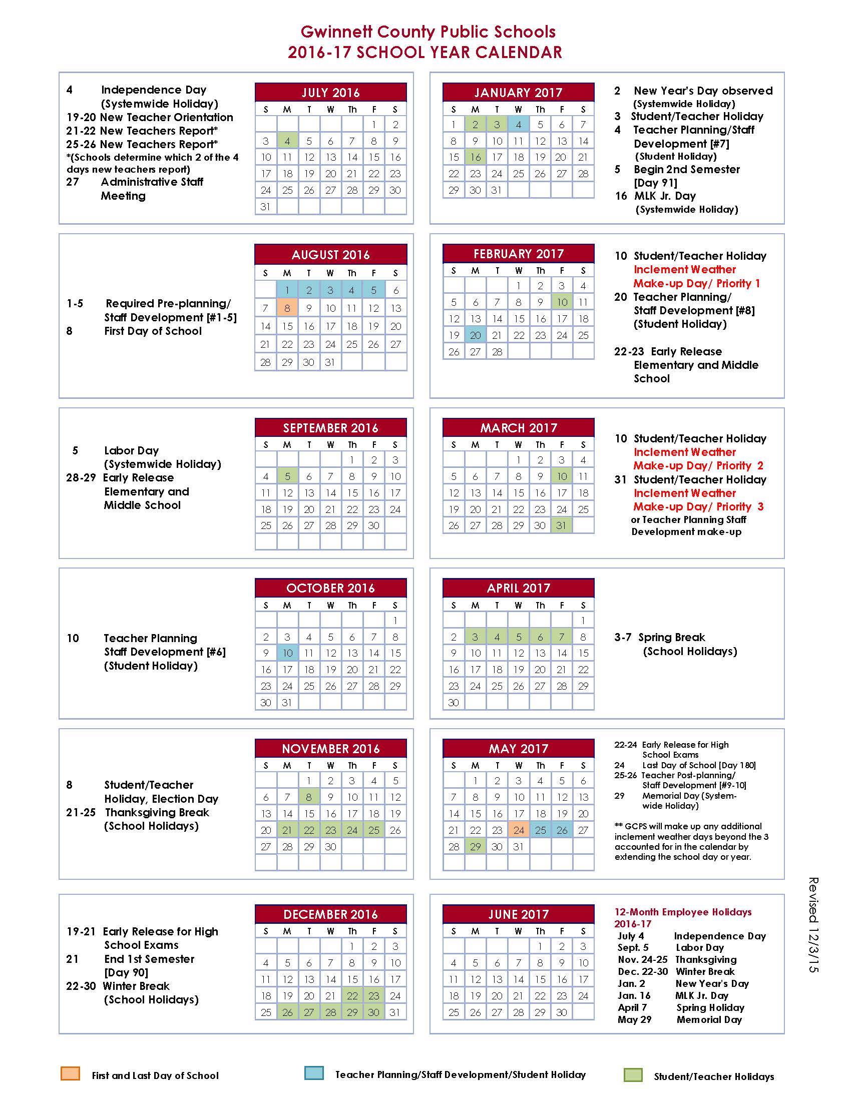 County School Calendar 2021 2022 Holidays vrogue.co