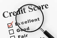 Manage
Your Credit Score at McDavid Acura of Austin Manage Your Credit
Score at McDavid Acura of Austin