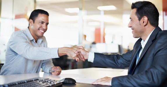 Nalley Ford Sandy Springs Credit Approval Nalley Ford Sand Springs Credit Approval