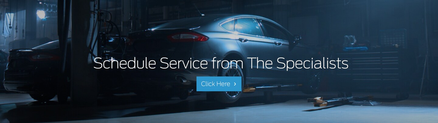 Ford Service Atlanta Ford Service Atlanta