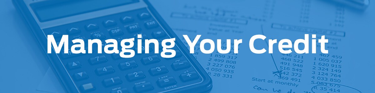 Credit Tips Credit Tips