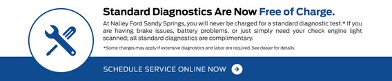 Complimentary Standard Diagnostics Complimentary Standard Diagnostics