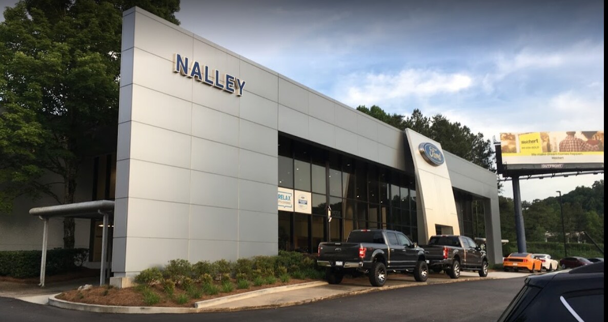 NalleyFordSandySprings.PNG