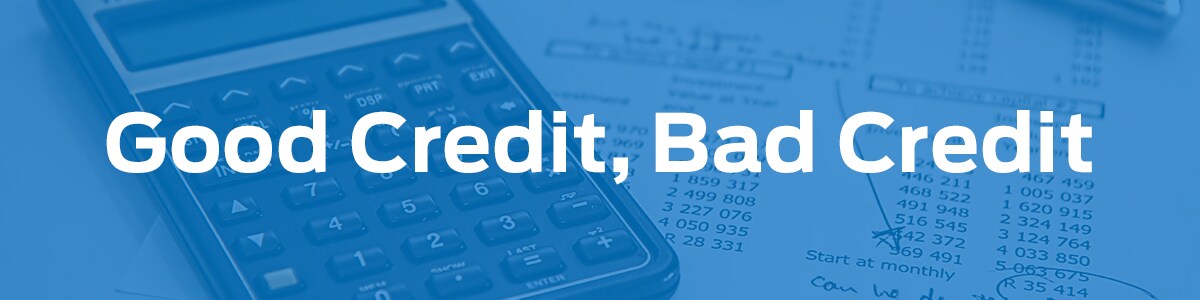 Bad Credit Auto Loans Bad Credit Auto Loans