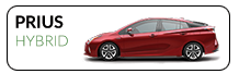 Toyota Prius Toyota Prius