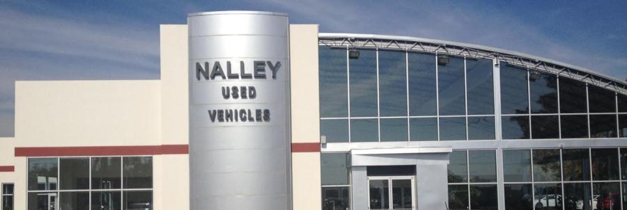 Nalley Toyota Used Car Supercenter.JPG