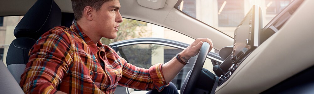 Toyota Uber Program Toyota Uber Program